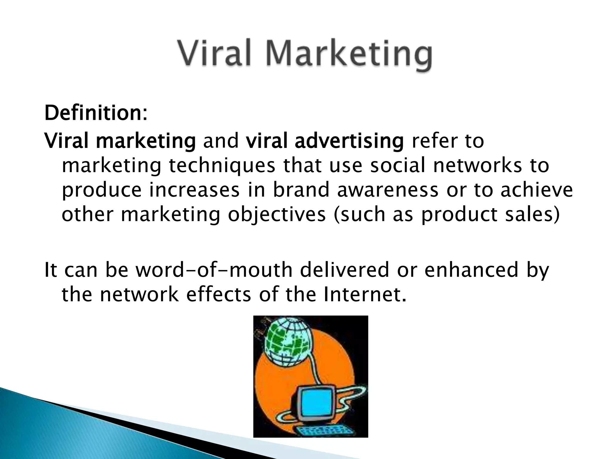 Case Studies (30 marks)Archie Bronson OutfitFranz FerdinandArctic Monkeys