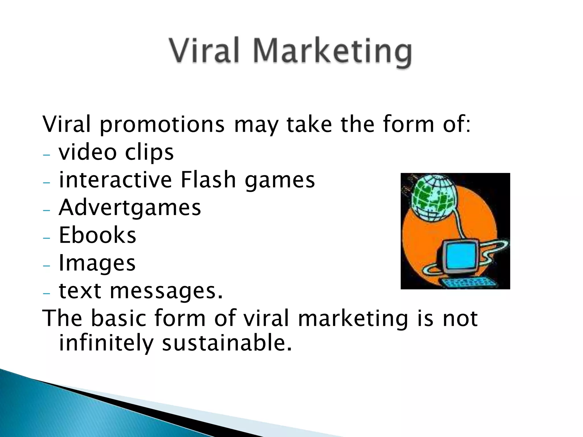 	Archie Bronson Outfit