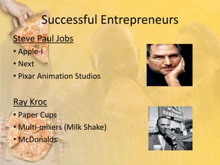 Innovative Pizza variant offerings