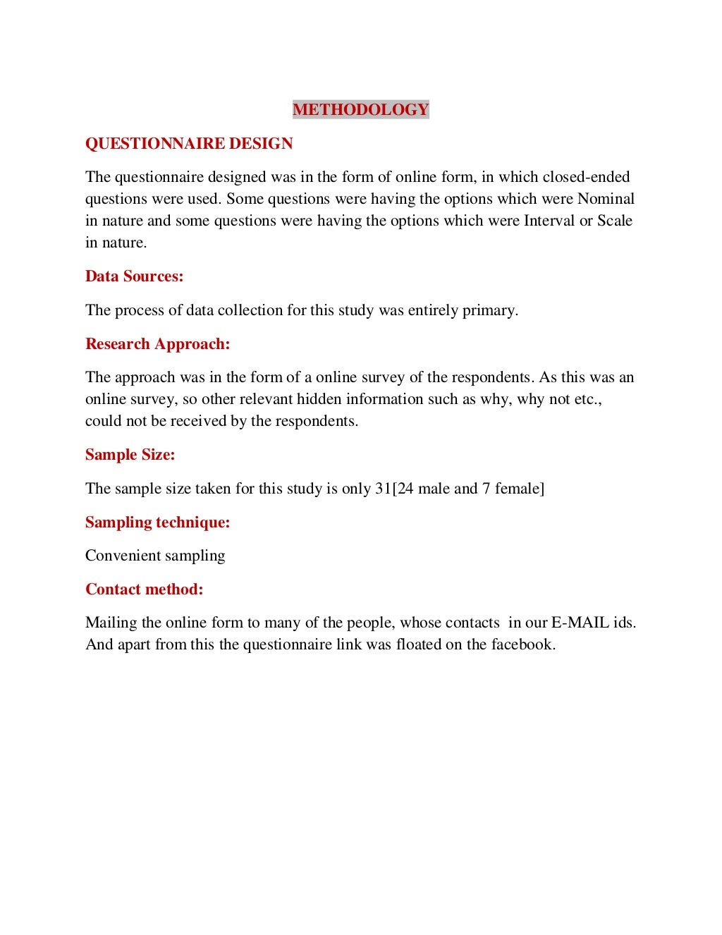 Printable dominos rules - northwestden