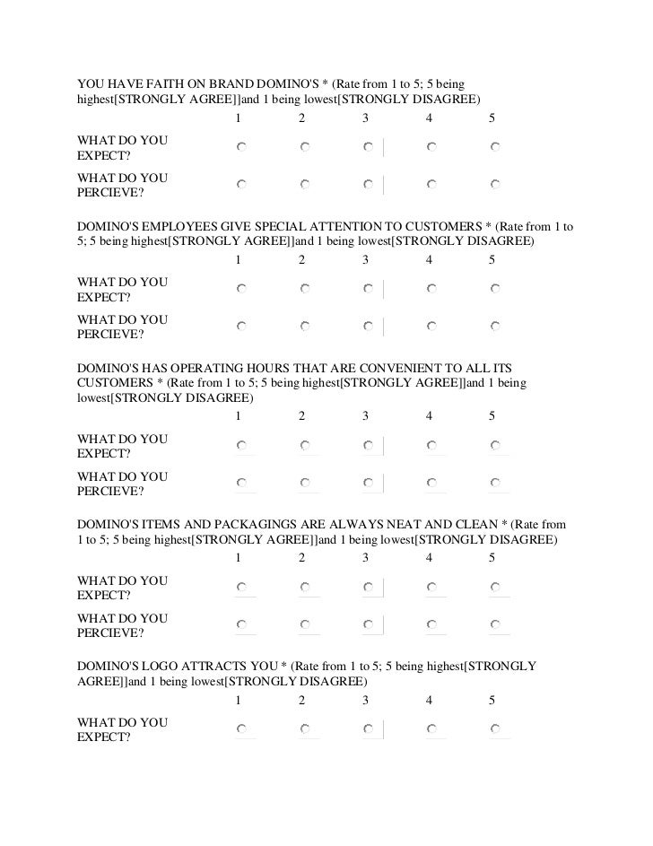 dominos domino s delivery driver application form