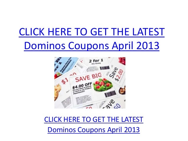 Dominos weekend offer coupon code