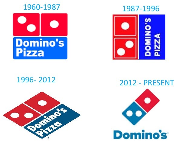 dominos woodbridge nj
