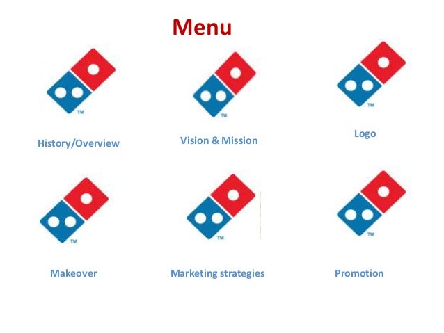 picture Dominos Pizza Logo History domino s pizza ye hai ristoh ka time