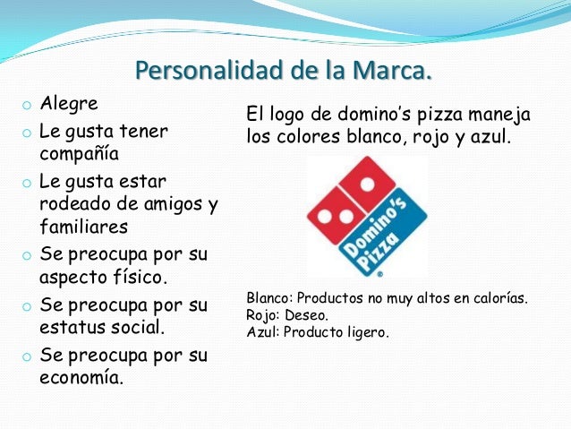 Cuantas Calorias Tiene Una Pizza Familiar Dominos