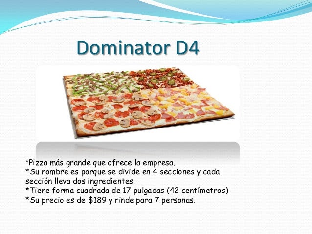 Dominos coupons deutschland