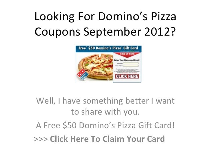 dominos coupon specialty pizza dominos coupon specialty pizza