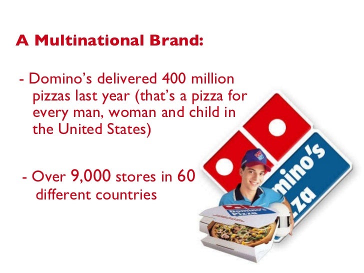 domino advertising and media strategy The new tv and digital marketing campaign, created by iris, uses domino's is using snapchat lenses to let users imitate the tv ad by. domino advertising and media strategy The new tv and digital marketing campaign, created by iris, uses domino's is using snapchat lenses to let users imitate the tv ad by.