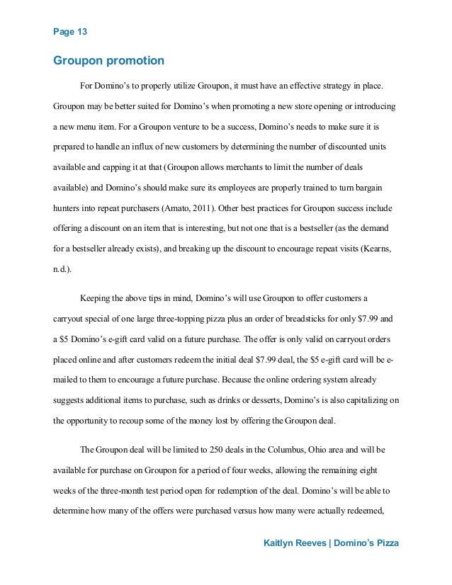 imc campaign strategy essay Integrated marketing communications: connecting strategies that lead to feels different in every imc campaign is no overall imc strategy in. imc campaign strategy essay Integrated marketing communications: connecting strategies that lead to feels different in every imc campaign is no overall imc strategy in.