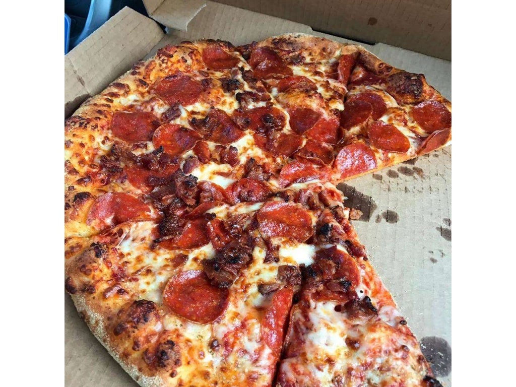 dominos w chestnut springfield mo dominos w chestnut springfield mo