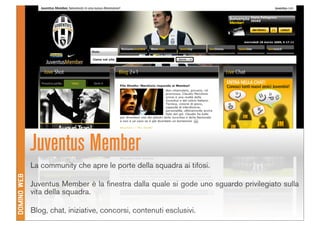 Domino Visions Digital Answer Milano