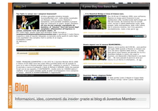 Domino Visions Digital Answer Milano