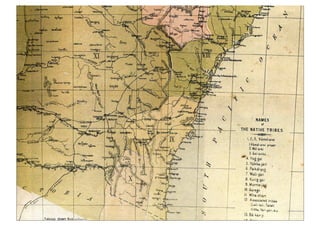 Domino Visions Digital Answer Milano