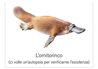 Domino Visions Digital Answer Milano