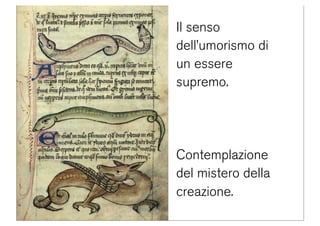 Domino Visions Digital Answer Milano