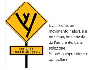 Domino Visions Digital Answer Milano