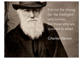 Domino Visions Digital Answer Milano