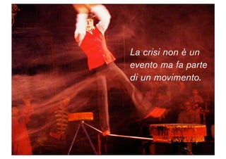 Domino Visions Digital Answer Milano