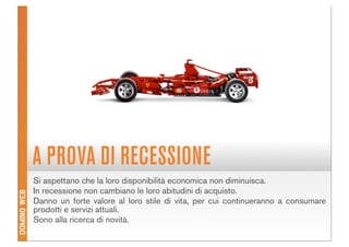 Domino Visions Digital Answer Milano