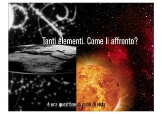 Domino Visions Digital Answer Milano