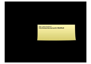 Domino Visions Digital Answer Milano