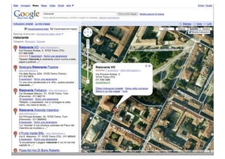 Domino Visions Digital Answer Milano