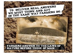 Domino Visions Digital Answer Milano