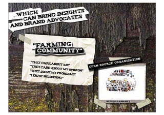 Domino Visions Digital Answer Milano