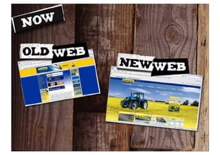 Domino Visions Digital Answer Milano