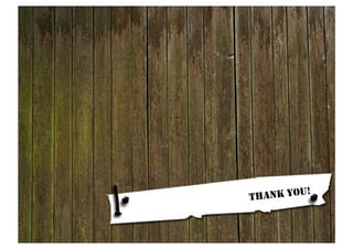 Domino Visions Digital Answer Milano