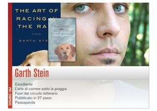 Domino Visions Digital Answer Milano