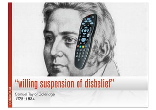 Domino Visions Digital Answer Milano