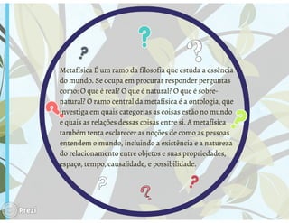 Do mito a ciência tainá 14 tp