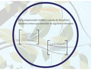 Do mito a ciência tainá 14 tp