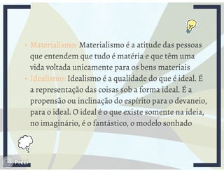 Do mito a ciência tainá 14 tp