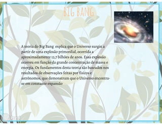 Do mito a ciência tainá 14 tp