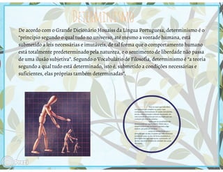 Do mito a ciência tainá 14 tp