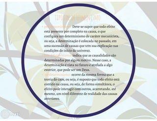 Do mito a ciência tainá 14 tp