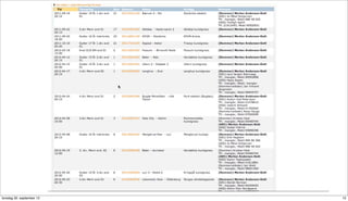 torsdag 20. september 12   12
 