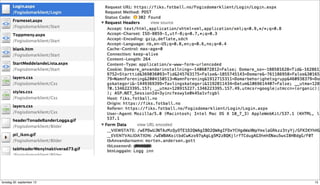 torsdag 20. september 12   15
 