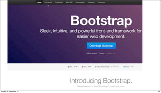 torsdag 20. september 12   26
 