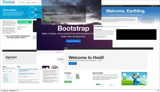 torsdag 20. september 12   30
 