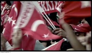 torsdag 20. september 12   31
 