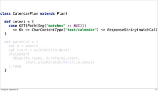 torsdag 20. september 12   42
 