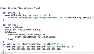 torsdag 20. september 12   42
 