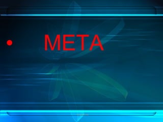 •   META


      Grupo Exito
 