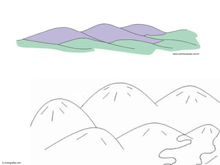 br.monografias.com www.cocemsuacasa.com.br