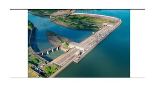 Domínios morfoclimáticos brasileiros.pptx