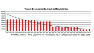Domínios morfoclimáticos brasileiros.pptx
