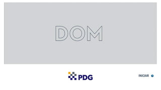Dom Offices, Lançamento PDG, Cachambi, salas comercias, lojas comercias, 2556-5838, apartamentosnorio.com,